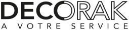 Logo pro